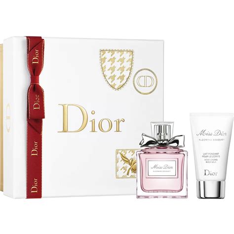 miss dior edt 2012|miss dior gift sets boots.